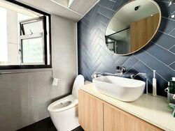 Blk 114B Alkaff Oasis (Toa Payoh), HDB 4 Rooms #546904491